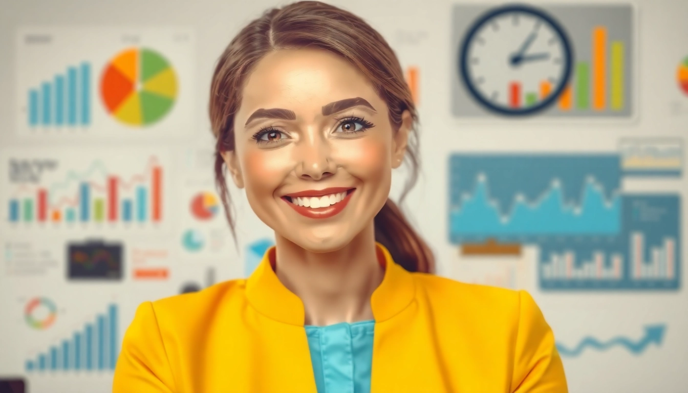 Unlock customer insights with our AI-powered brand voice assistant, driving loyalty scores and optimized B2B sales strategies.