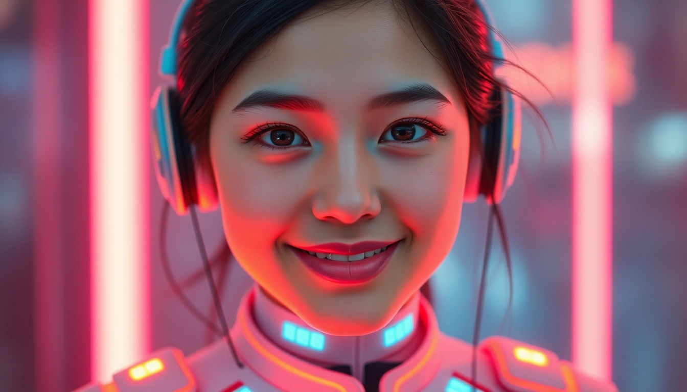 Unlock top talent with AI-driven voice assistants that boost customer loyalty scores and drive recruitment success in the recruitment agency industry.