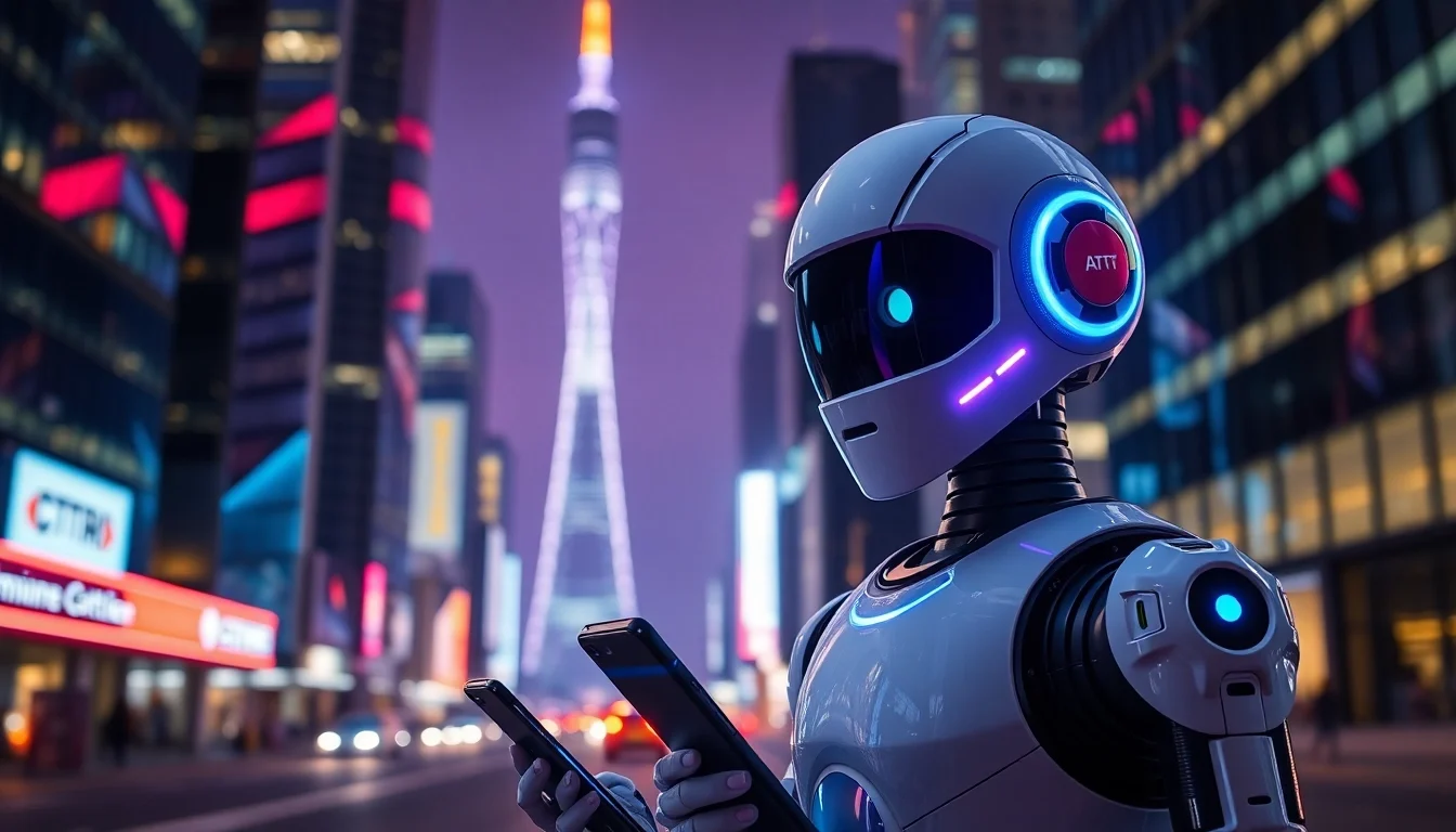 Streamline customer support with our AI-powered brand voice assistant, automating responses and freeing up agents to focus on complex issues.