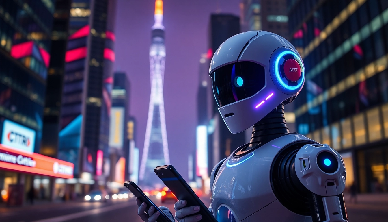 Streamline customer support with our AI-powered brand voice assistant, automating responses and freeing up agents to focus on complex issues.