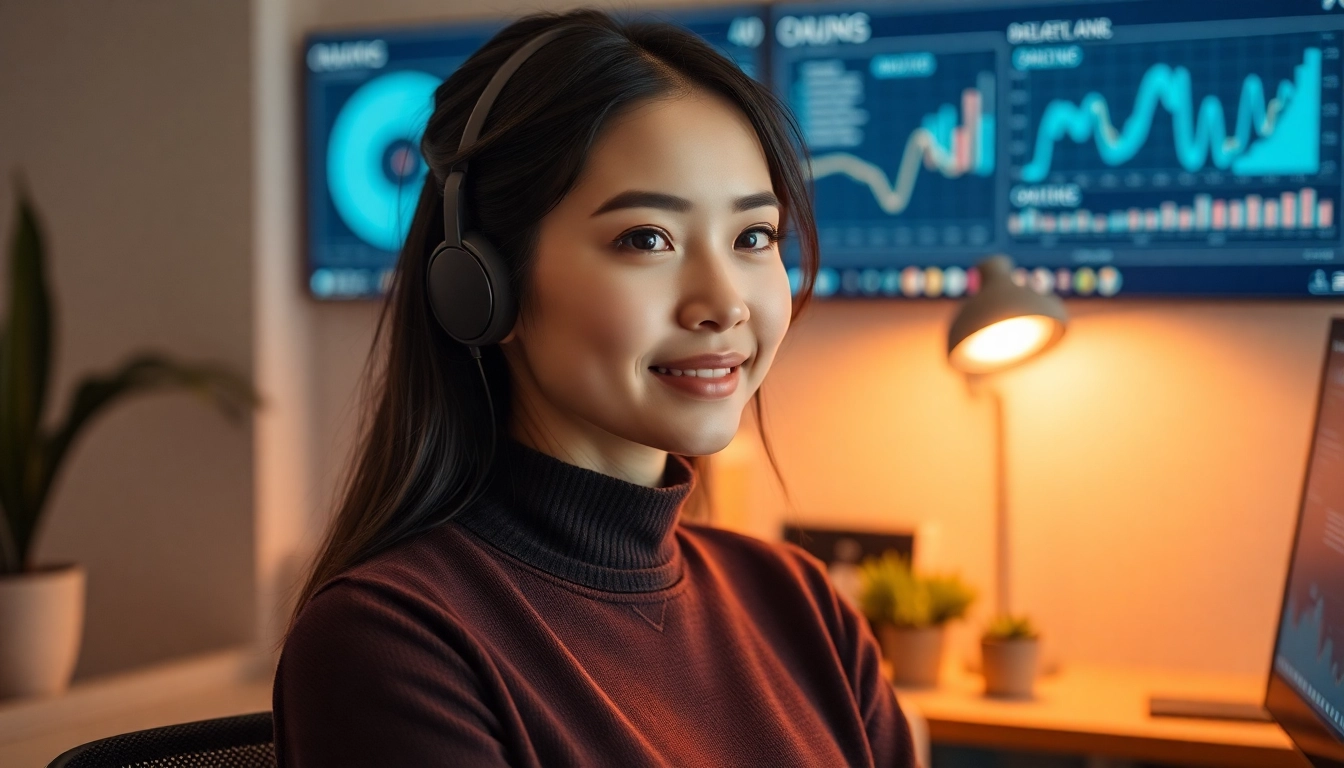 Unlock insights with our AI-powered voice assistant, streamlining HR data analysis and decision-making for a more informed workforce.