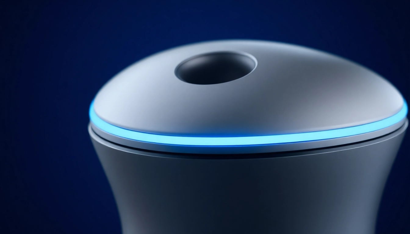 Streamline document analysis with an AI-powered voice assistant, automating data science workflows and freeing up your team to focus on insights, not paperwork.