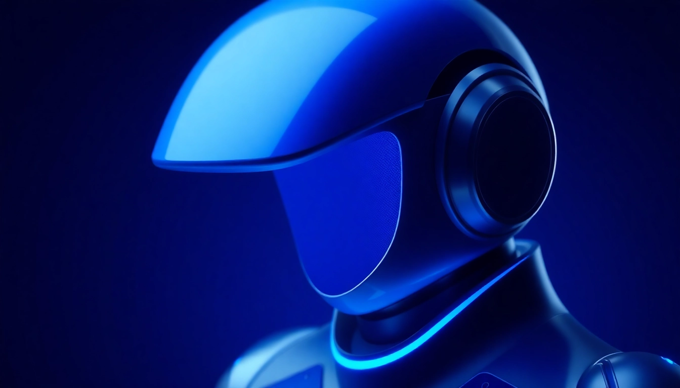 Unlock personalized finance insights with our AI-powered email marketing assistant, automating campaigns and boosting engagement for fintech brands.