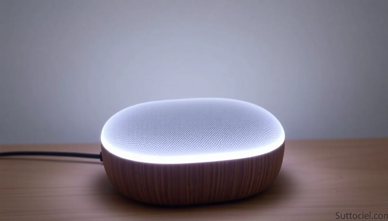 Transform your emails with a personal touch, tailored to each subscriber's style. Your new brand voice assistant for interior design email marketing.