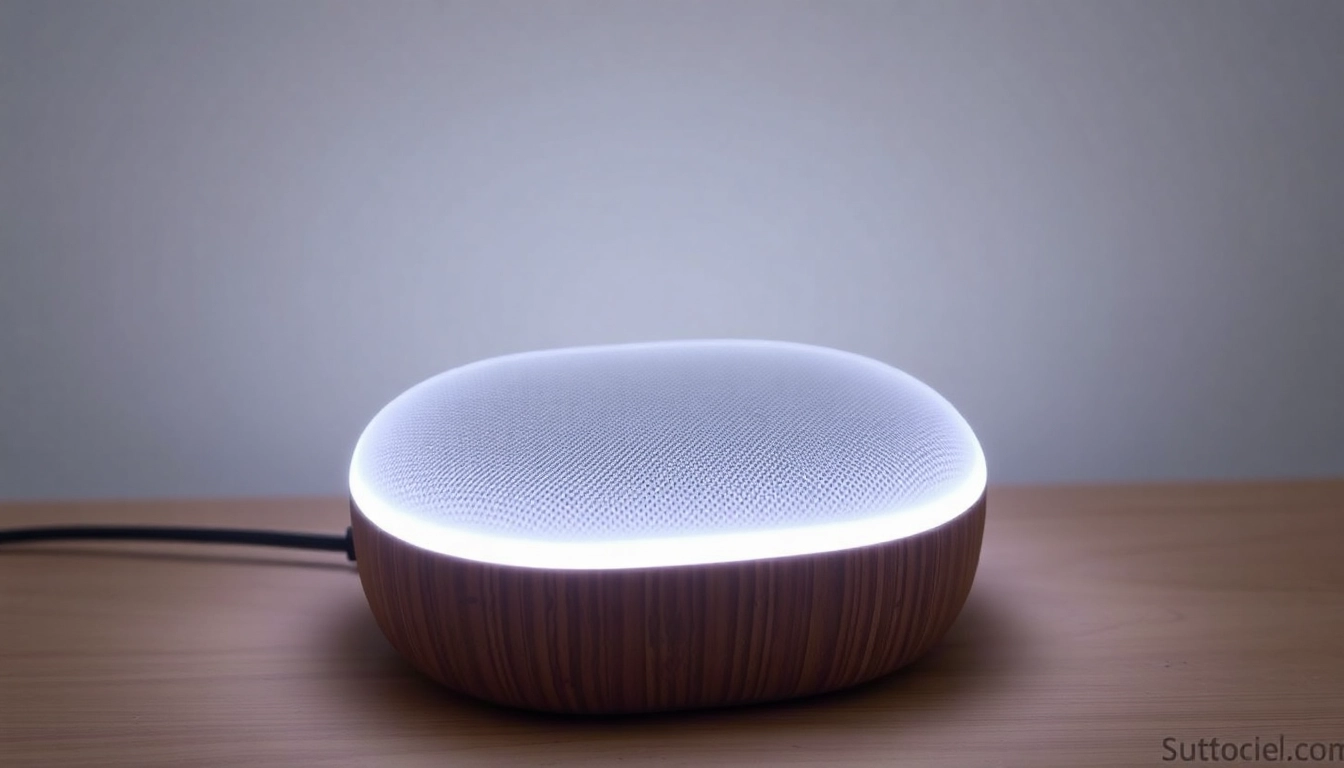 Transform your emails with a personal touch, tailored to each subscriber's style. Your new brand voice assistant for interior design email marketing.