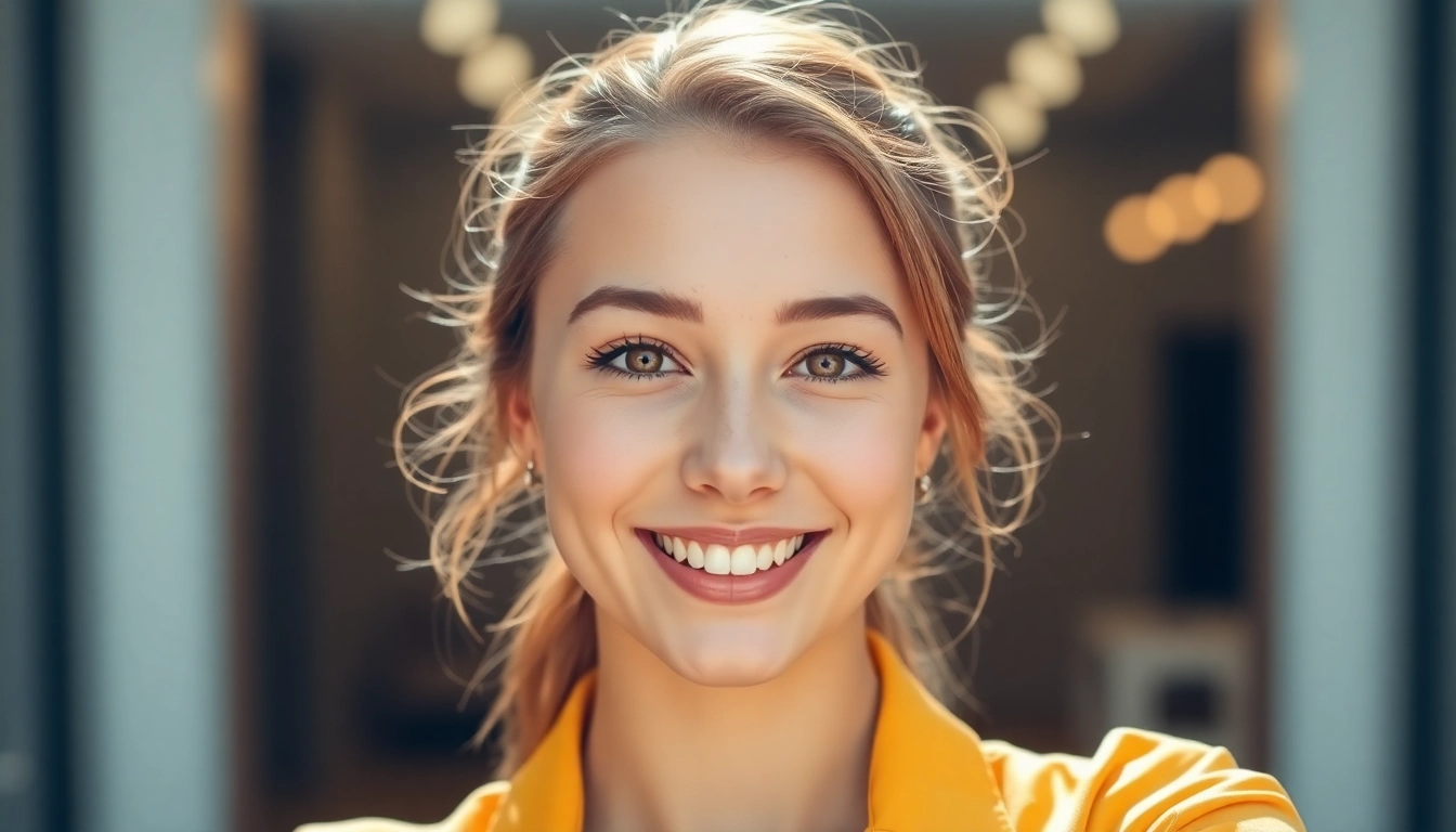 Streamline employee exits with our all-in-one brand voice assistant, automating exit processes and enhancing the overall employee experience in marketing agencies.