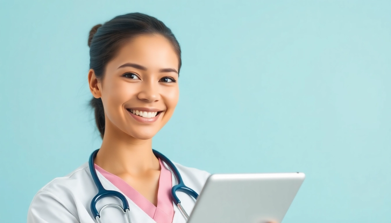 Unlock employee insights with our AI-powered brand voice assistant, transforming survey analysis in healthcare to drive improved patient care and staff satisfaction.