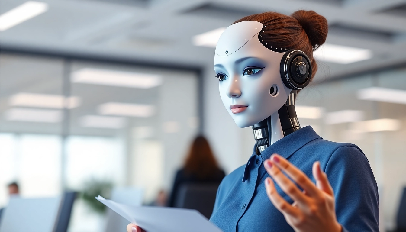 Unlock insights and drive impact with our intuitive AI-powered survey analysis tool, tailored for non-profit organizations to inform strategic decisions.