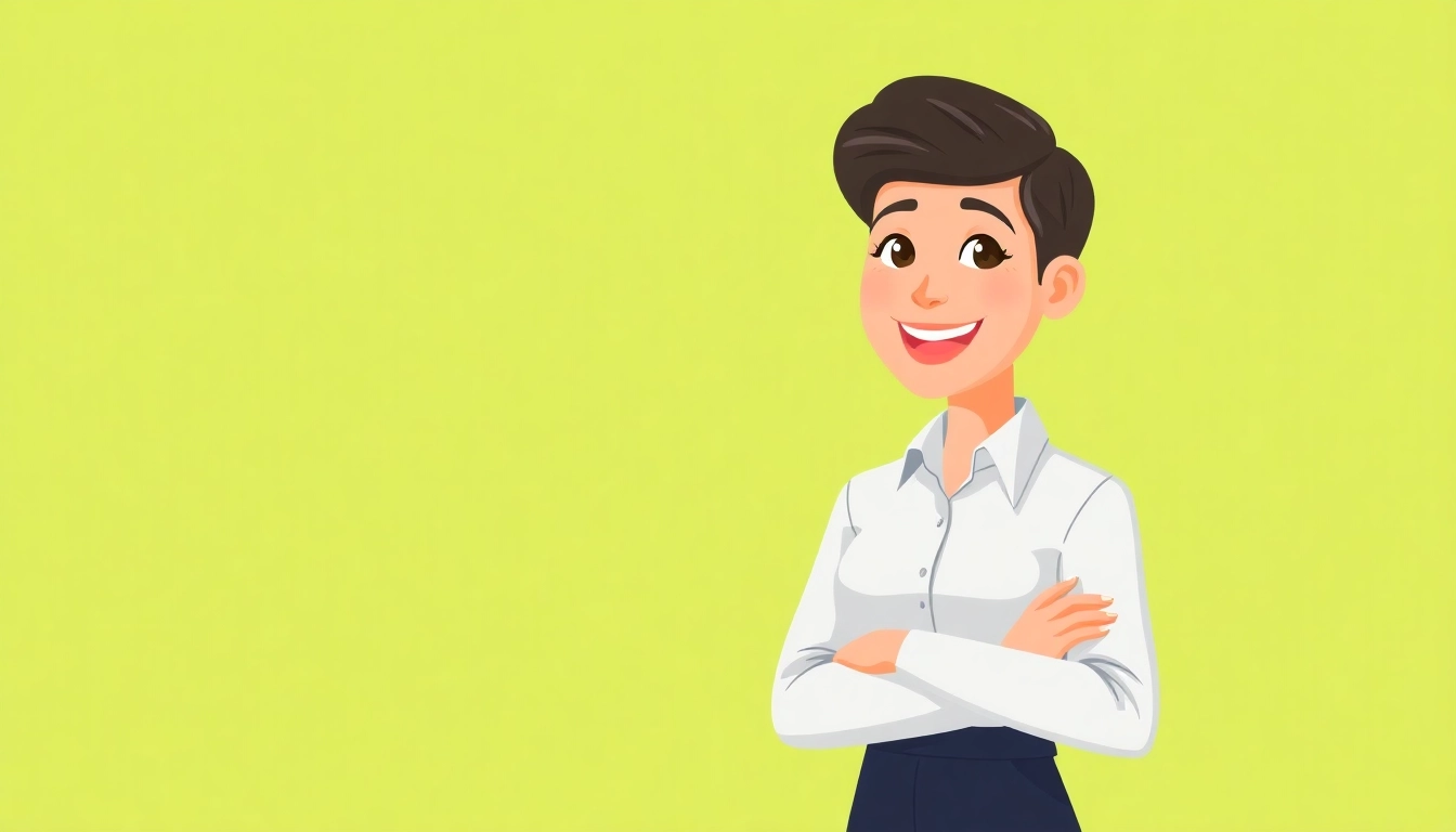 Streamline employee training with our AI-powered brand voice assistant, designed to boost logistics efficiency and productivity through personalized guidance.