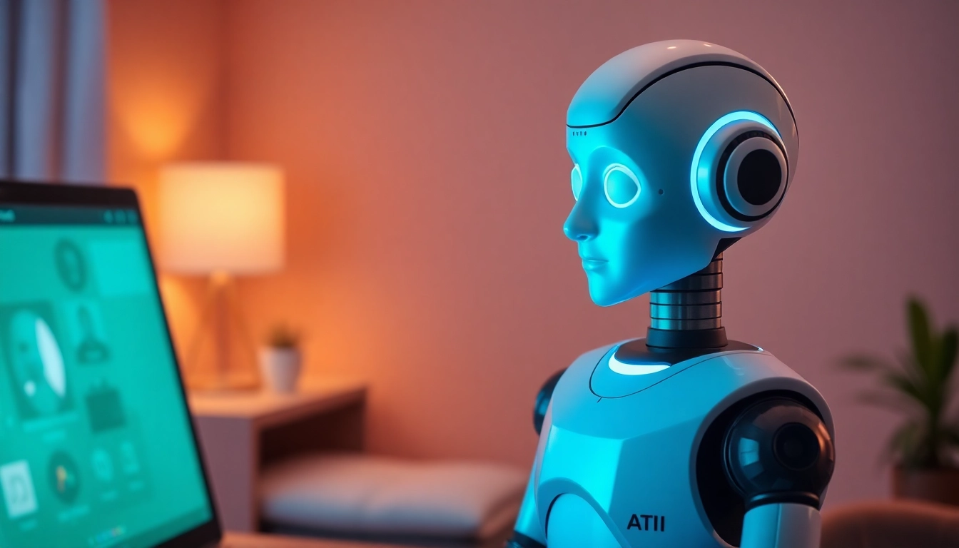 Triage tickets quickly & efficiently with our expert-led AI-powered brand voice assistant designed specifically for education's help desks.