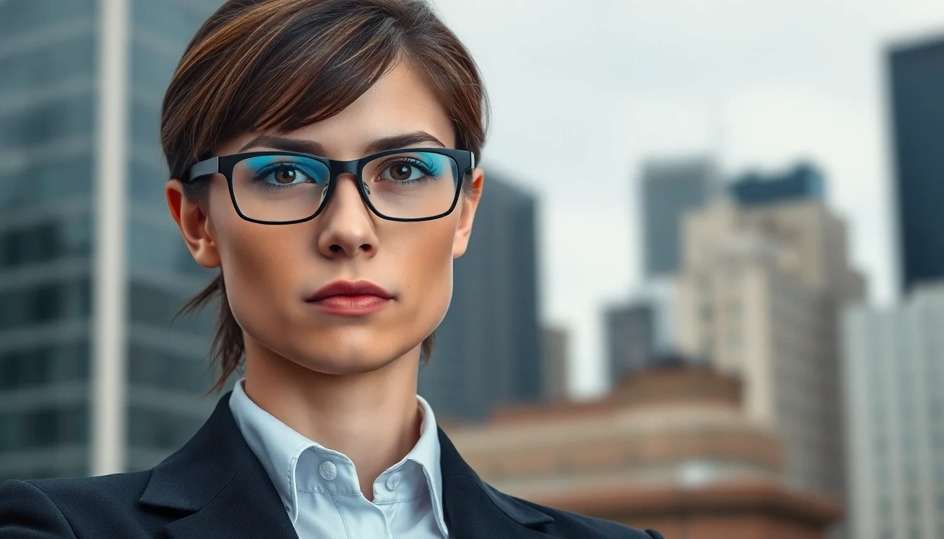 Streamline your B2B sales audits with our AI-powered brand voice assistant, providing expert guidance and automation to reduce errors and increase efficiency.