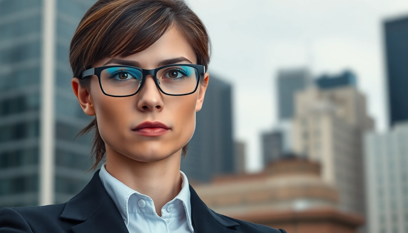 Streamline your B2B sales audits with our AI-powered brand voice assistant, providing expert guidance and automation to reduce errors and increase efficiency.