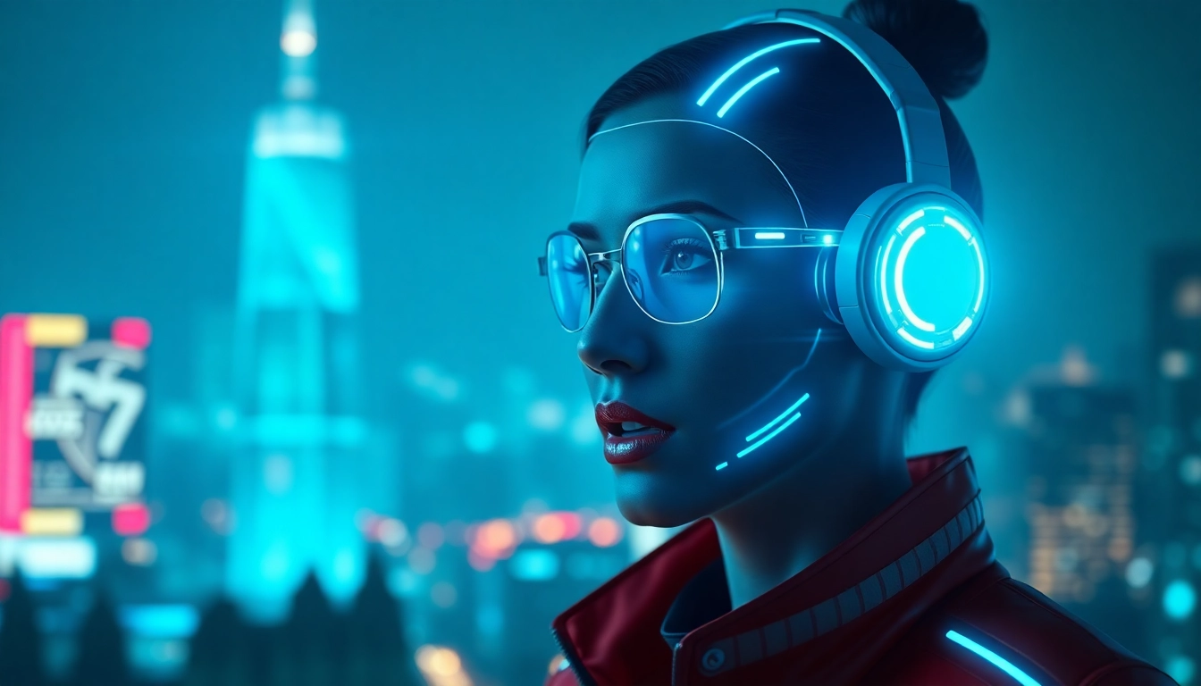 Streamline your internal audit process with our innovative voice assistant, expertly crafted to ensure compliance and accuracy in the fast-paced world of iGaming.