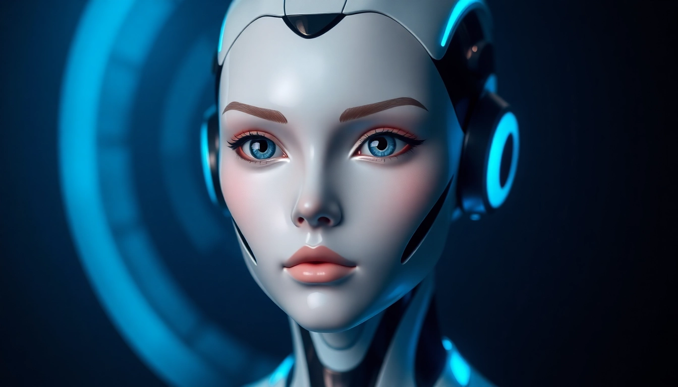 Streamline compliance reviews with our AI-powered brand voice assistant, ensuring consistency and accuracy in game content for a safer gaming environment.