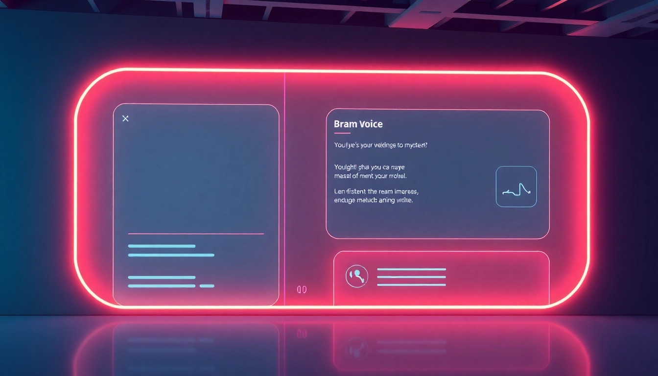 Streamline internal communication with AI-powered memo drafting, tailored to EdTech platforms. Effortless collaboration and accurate content creation.