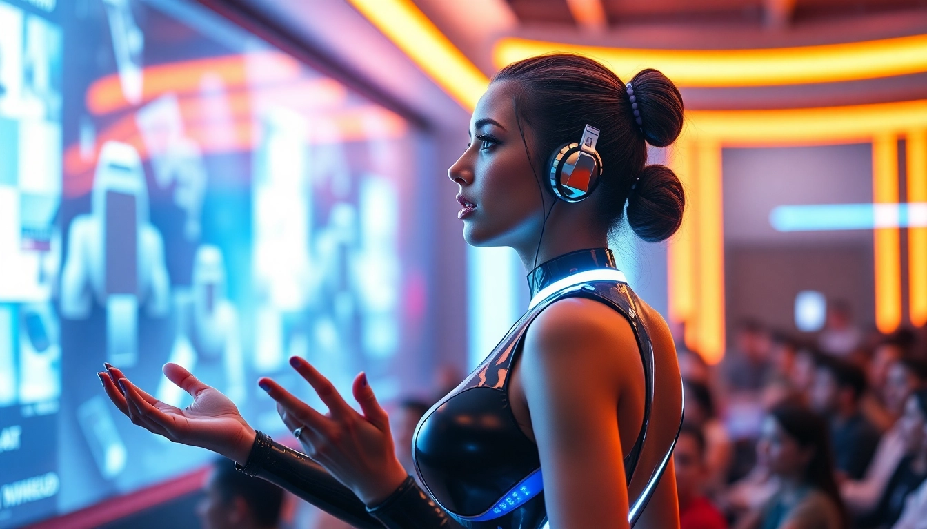 Unlock accurate energy demand forecasts with our AI-powered brand voice assistant, optimizing inventory levels and reducing waste in the energy sector.