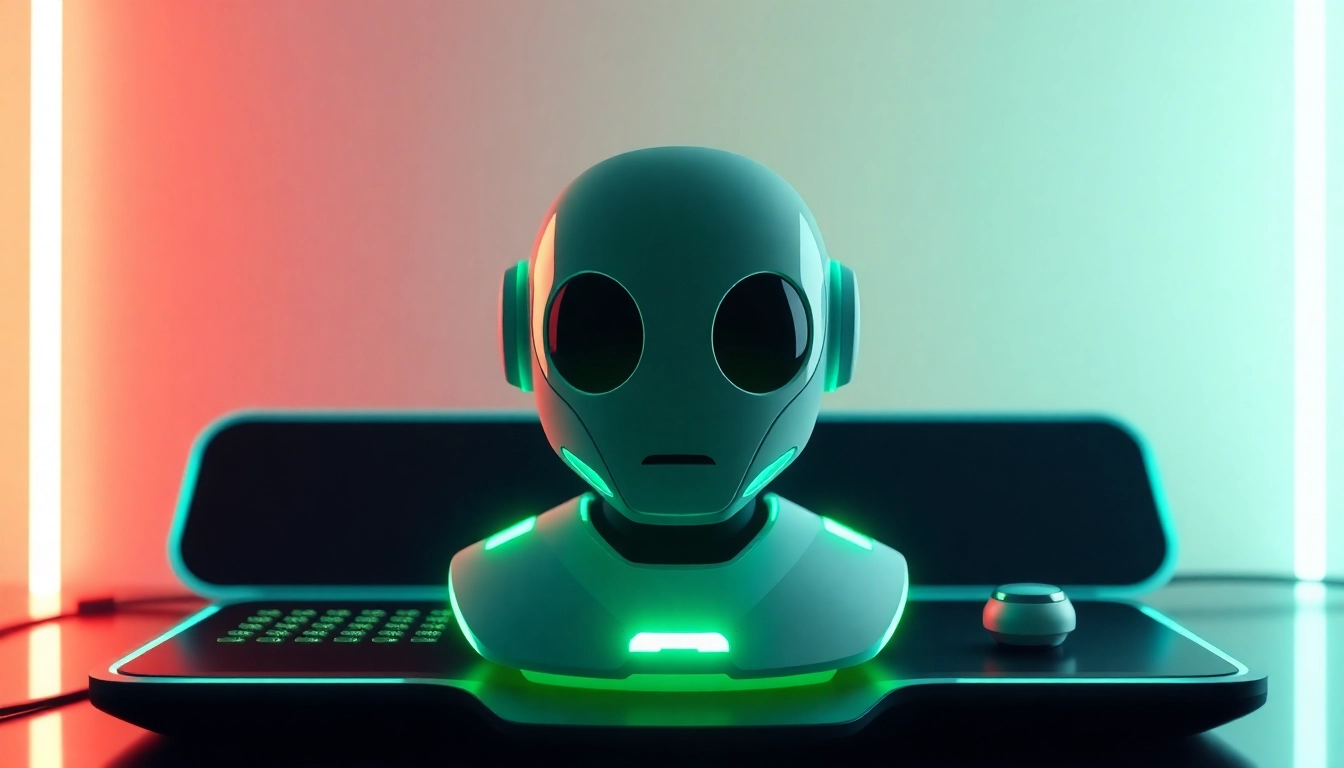 Predict sales and optimize game development with our AI-driven brand voice assistant, streamlining inventory forecasting for studios.