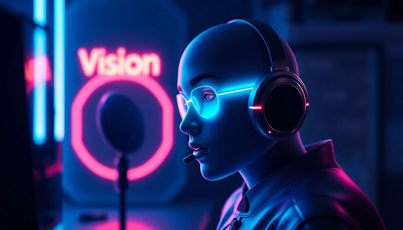 Streamline game development workflows with our intuitive brand voice assistant, automating invoice processing and saving you time and resources.