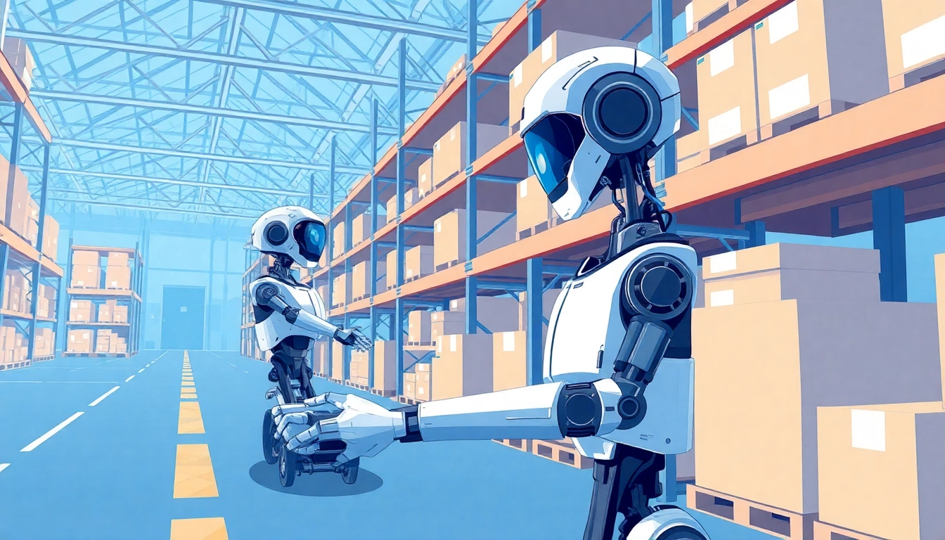 Unlock logistics insights with our AI-powered voice assistant, generating knowledge bases that streamline operations and inform data-driven decisions.