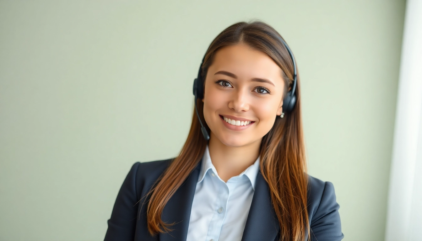 Unlock HR insights with our expert brand voice assistant, providing accurate and actionable KPI reports that drive data-driven decision making.