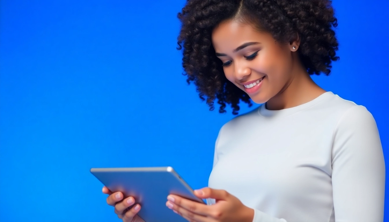 Unlock seamless customer engagement with our AI-powered brand voice assistant, driving lead generation and personalized support experiences.