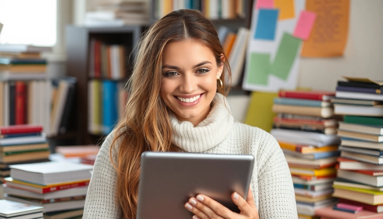 Unlock leads with AI-driven voice assistant for media and publishing. Boost conversions, personalize engagement, and drive results with our innovative solution.