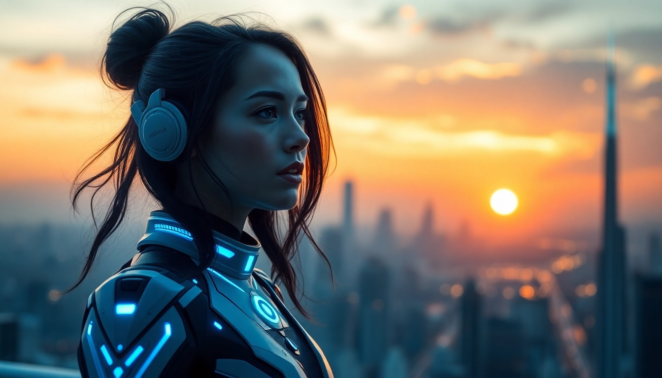 Unlock optimized lead scoring for your enterprise IT with our AI-powered brand voice assistant, automating workflow and decision-making processes to boost efficiency.
