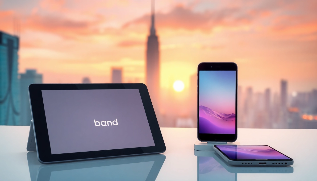 Unlock optimized lead scoring with AI-powered brand voice assistants, empowering product managers to prioritize customer engagement and conversion.