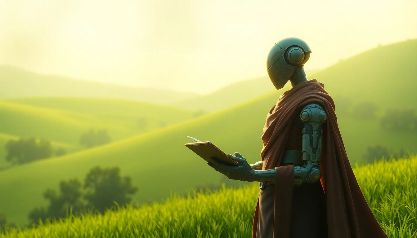 Streamline agricultural documentation with our AI-powered brand voice assistant, expertly crafting custom legal documents for farmers and industry professionals.