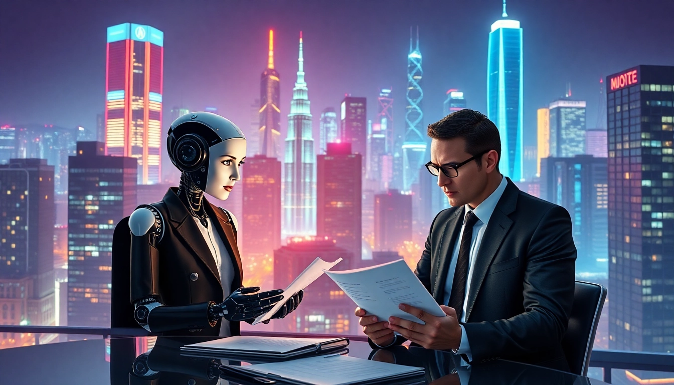 Effortlessly draft compliant contracts with our AI-powered, blockchain-enabled brand voice assistant, streamlining complex legal processes and empowering growth.