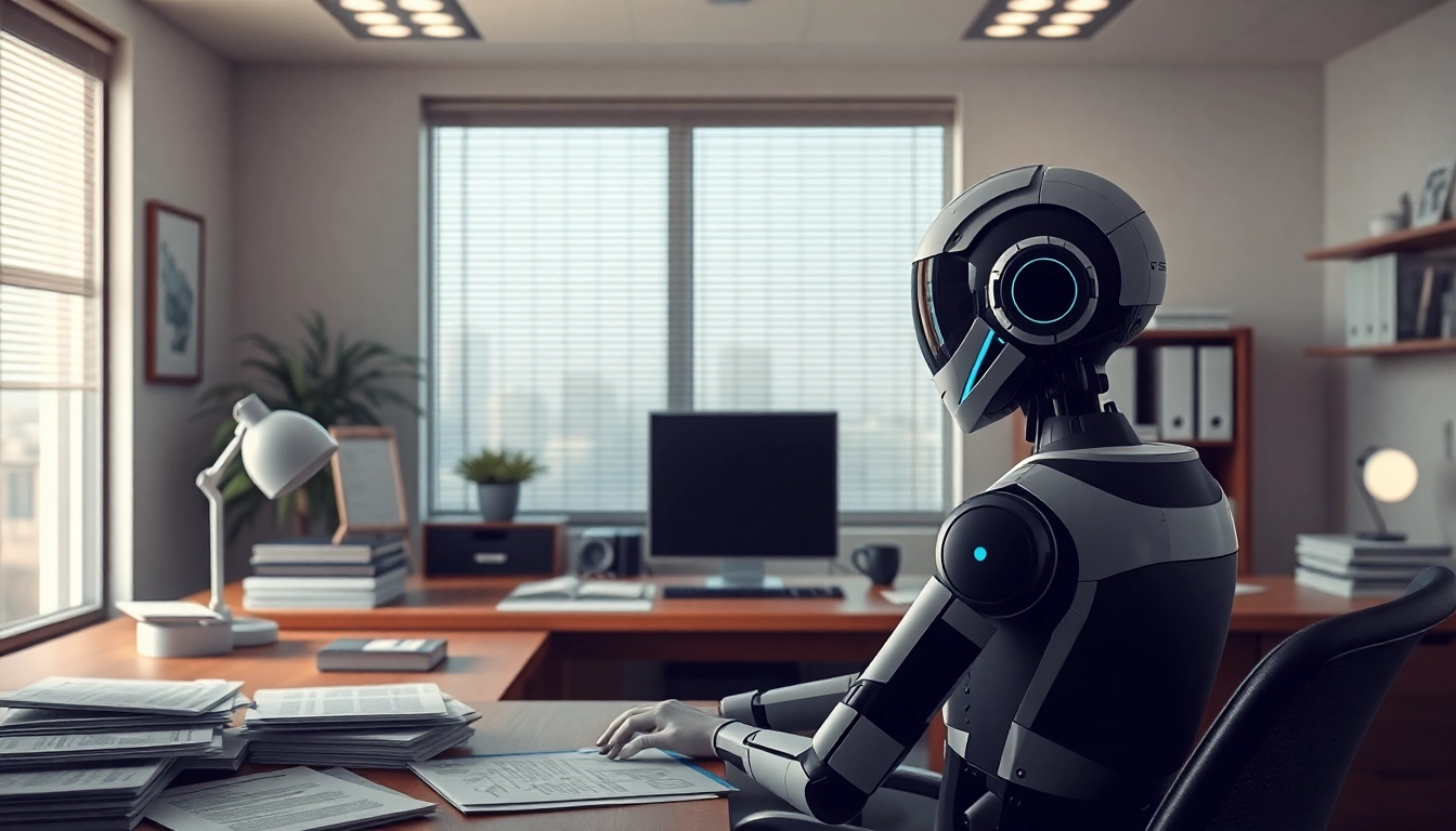 Streamline your legal document drafting with our cutting-edge brand voice assistant, designed specifically for the real estate industry, to boost efficiency and accuracy.