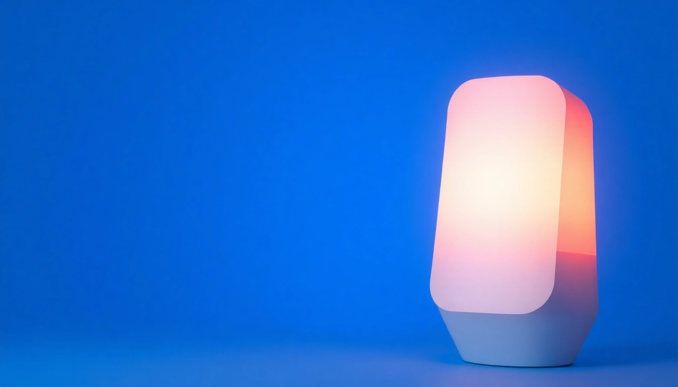 Unlock candidate insights with our AI-powered voice assistant, streamlining market research and recruitment processes for top-tier agencies.
