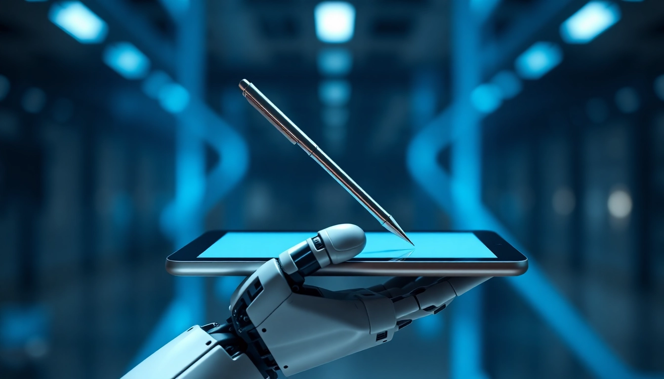 Automate meeting prep with our AI-powered brand voice assistant, streamlining agenda drafting and boosting productivity in the automotive industry.