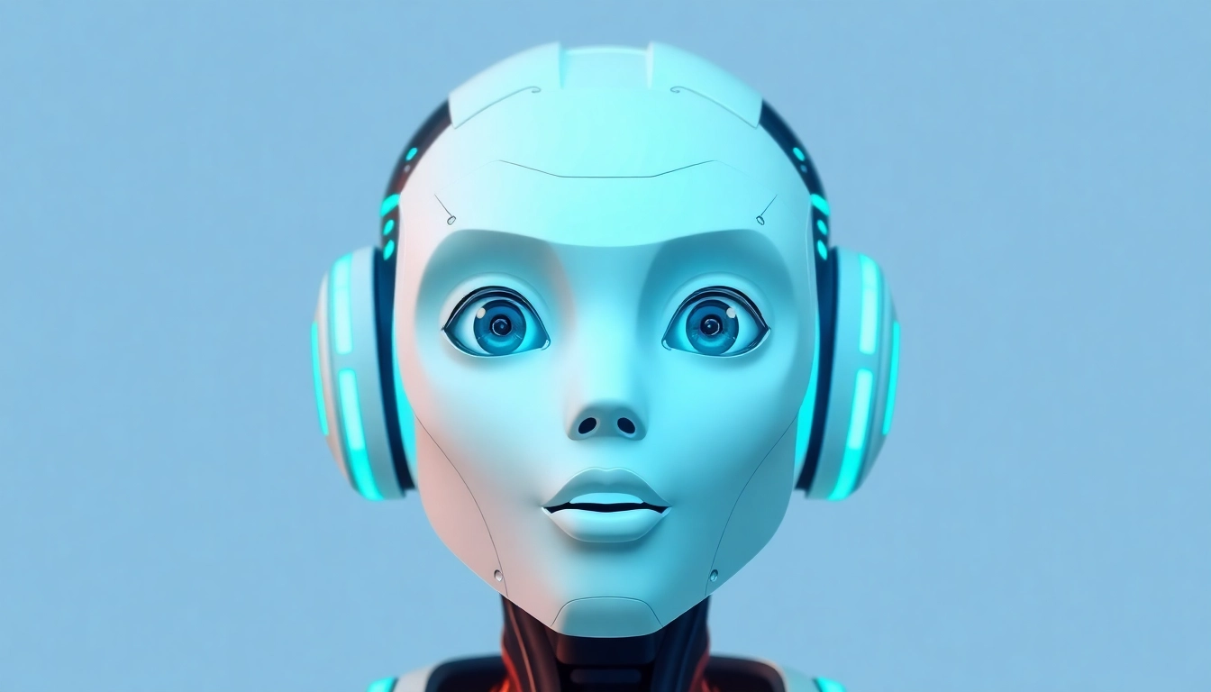 Streamline clinical meetings with our AI-powered voice assistant, expertly drafting agendas that ensure clear communication and efficient decision-making in the pharmaceutical industry.