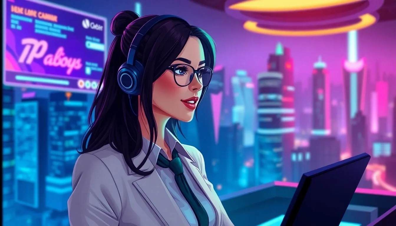 Automate meeting summaries with AI-powered voice assistants, streamlining game development workflows and boosting productivity in your gaming studio.