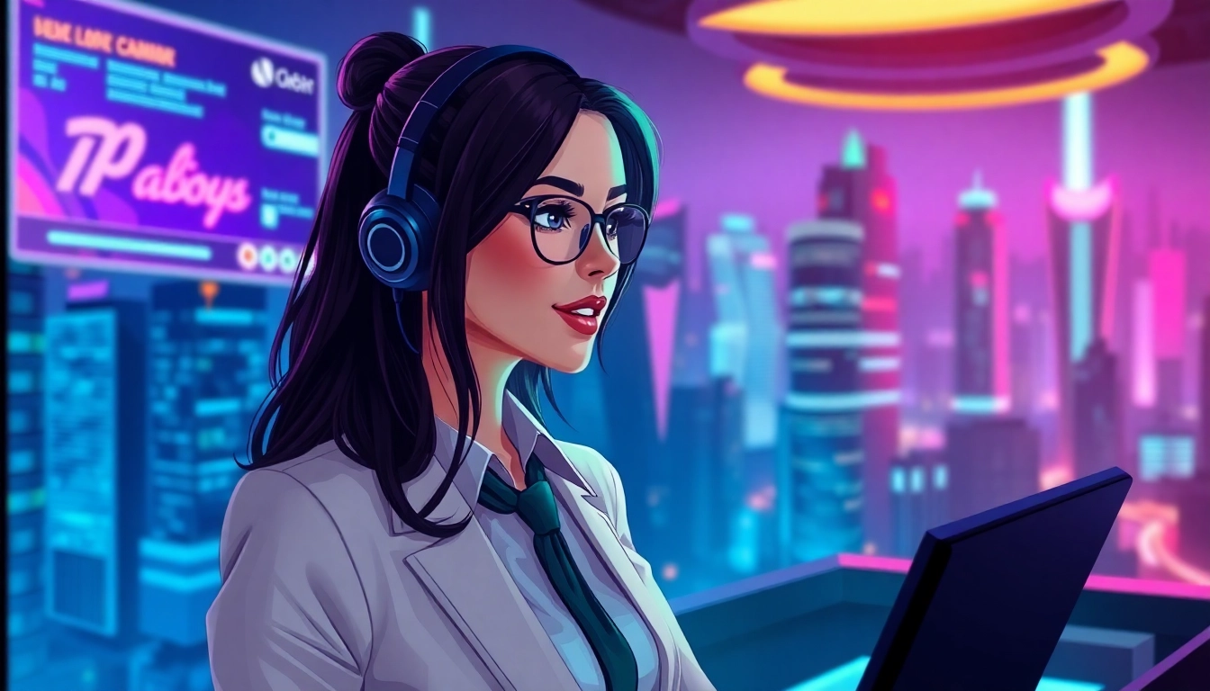 Automate meeting summaries with AI-powered voice assistants, streamlining game development workflows and boosting productivity in your gaming studio.