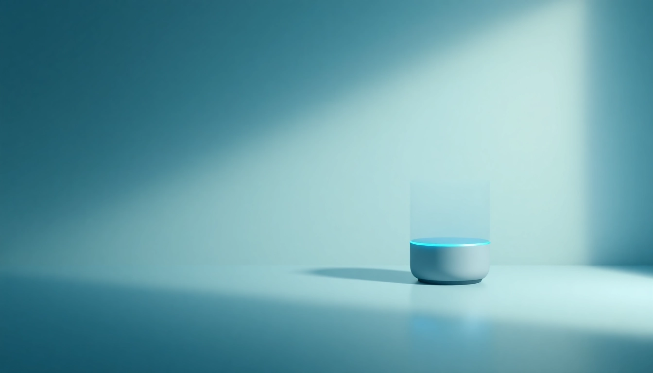 Plan and execute seamless multichannel campaigns with our innovative AI-powered brand voice assistant, streamlining operations and driving sales growth.