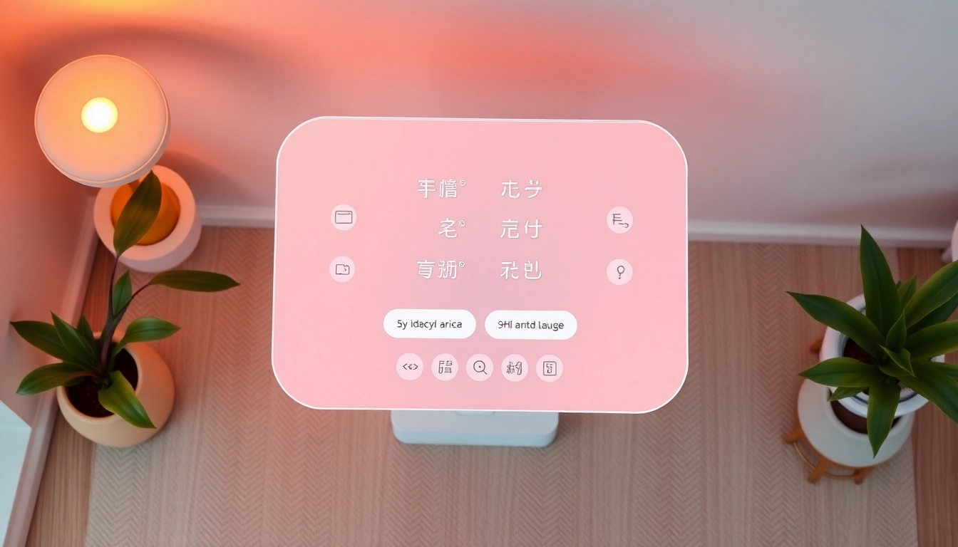 Train your multilingual chatbots with ease using our cutting-edge brand voice assistant. Learn how to automate content creation and publication across languages.