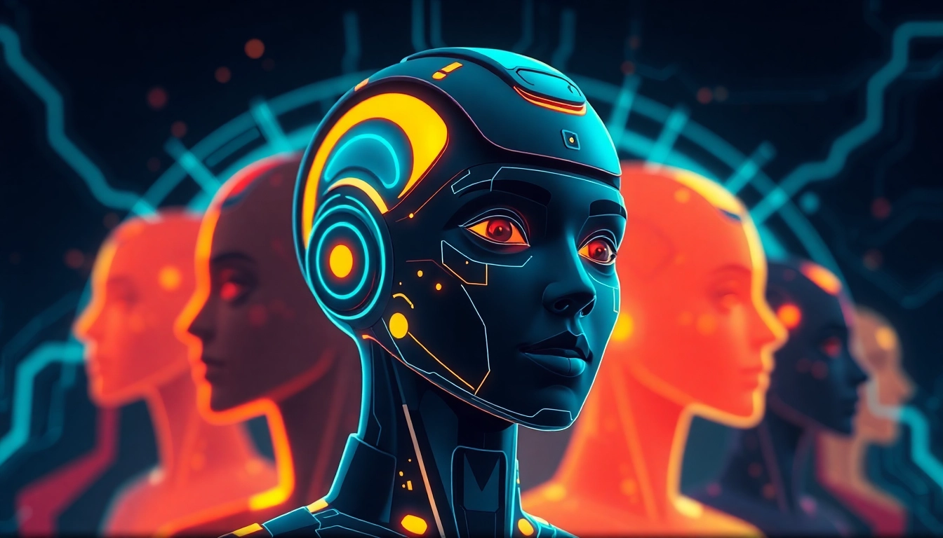 Unlock seamless communication with our AI-powered brand voice assistant, designed to train and optimize multilingual chatbots for the telecommunications industry.