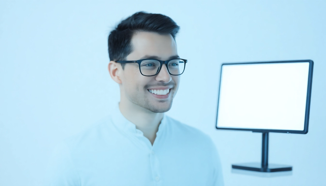 Effortlessly collect and manage new hire documents with our innovative voice assistant, streamlining onboarding processes and reducing administrative burdens.