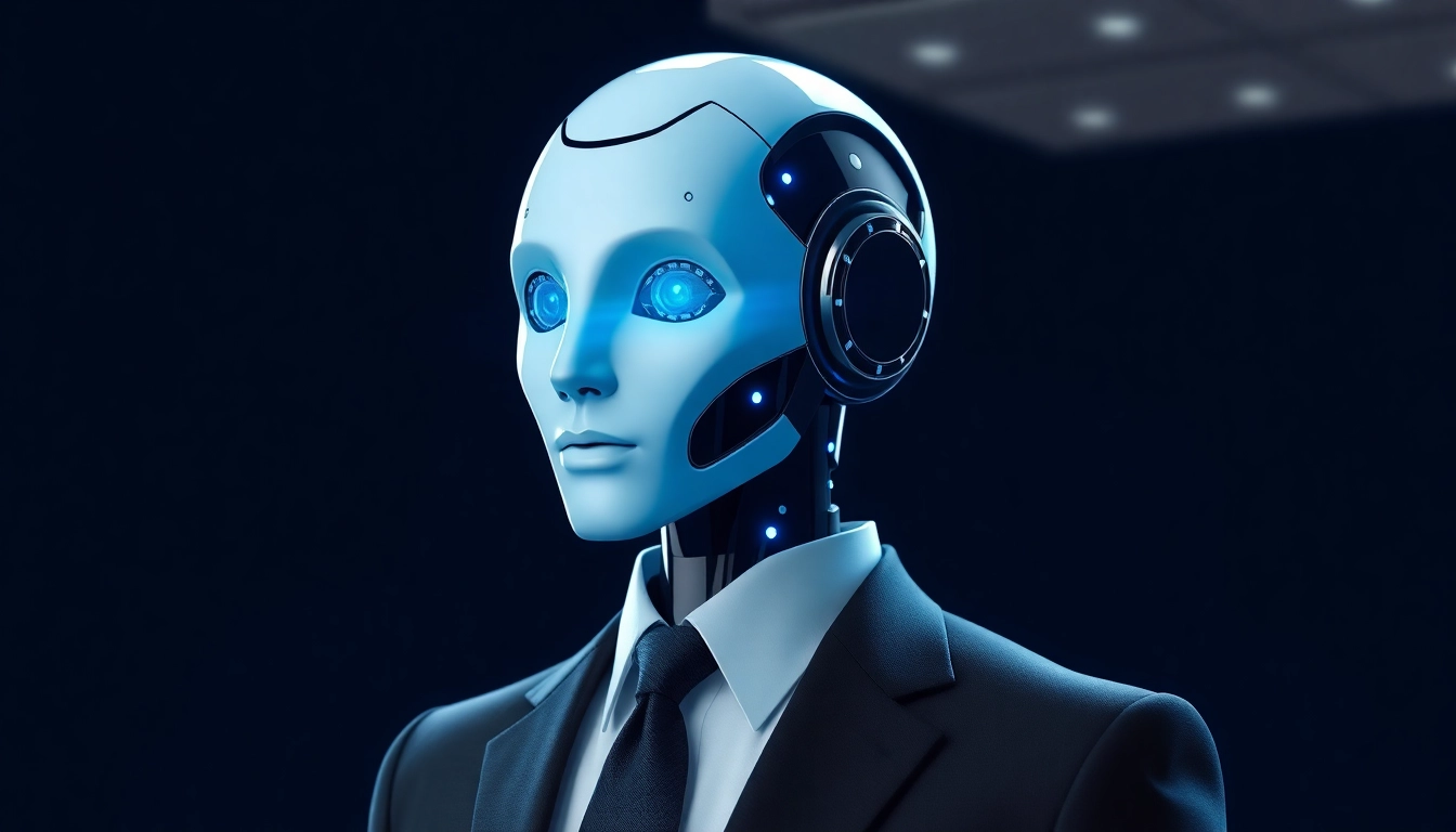 Automate password resets for your data science team with our smart voice assistant, reducing downtime and increasing productivity.