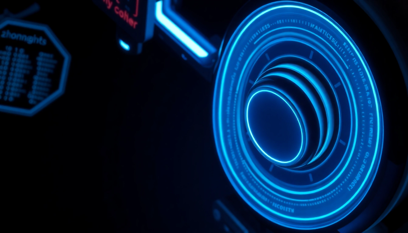 Unlock insights, optimize risk & drive business growth with our cutting-edge brand voice assistant, streamlining performance analytics for the insurance industry.