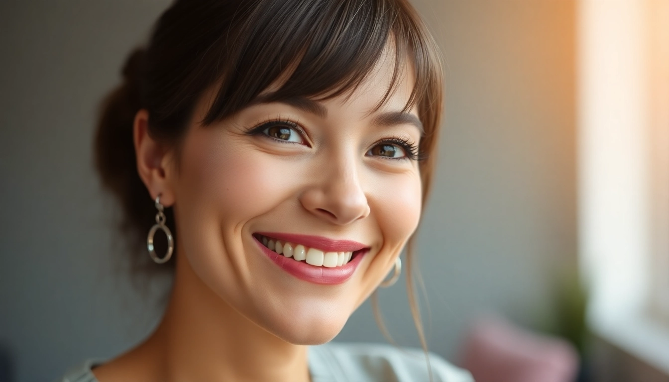Unlock optimized performance and growth with our AI-powered brand voice assistant, streamlining HR's Performance Improvement Planning process for actionable insights.