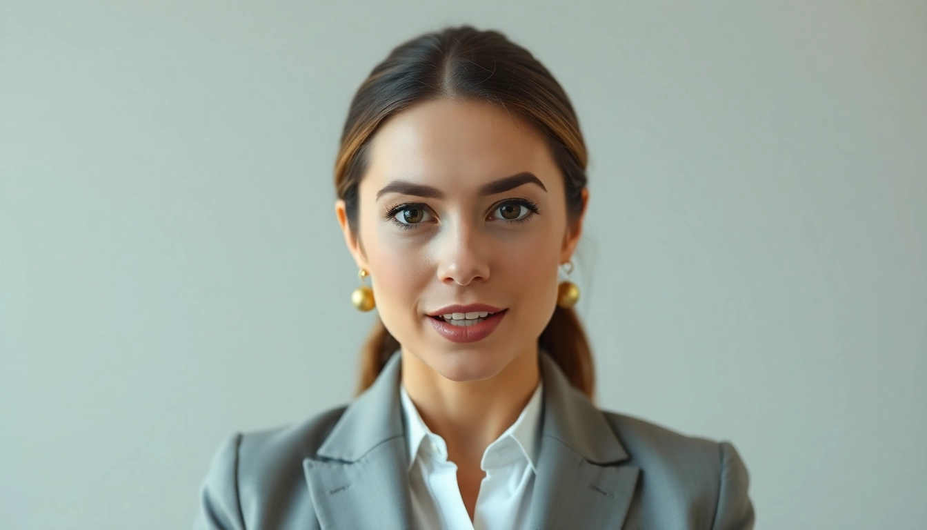 Automate engaging presentation decks with our expert brand voice assistant, powered by AI and tailored to the fintech industry.