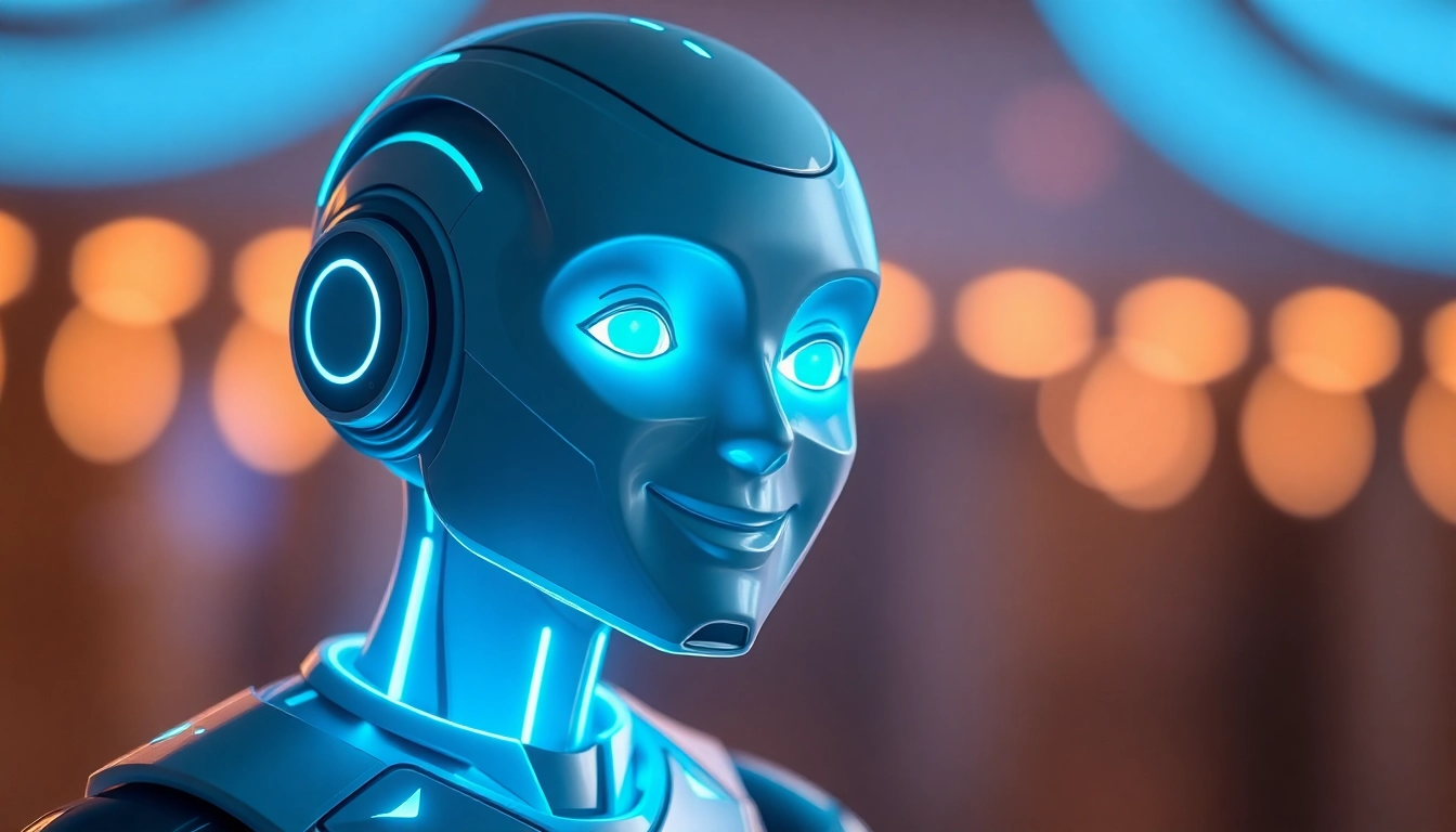 Discover personalized product recs for government services with our AI-powered brand voice assistant, tailored to your unique needs and preferences.