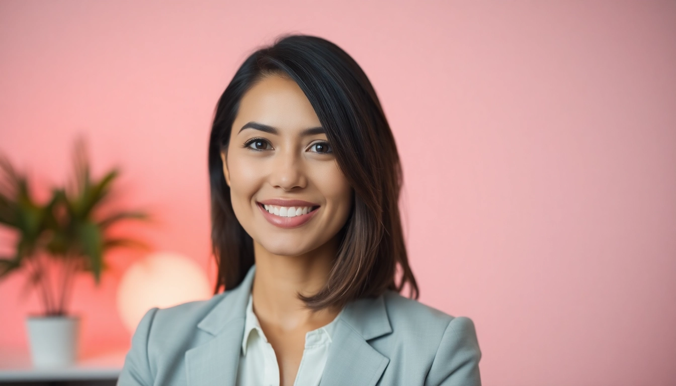 Unlock personalized product recommendations with our AI-powered brand voice assistant, tailored to drive sales and boost customer engagement in marketing agencies.