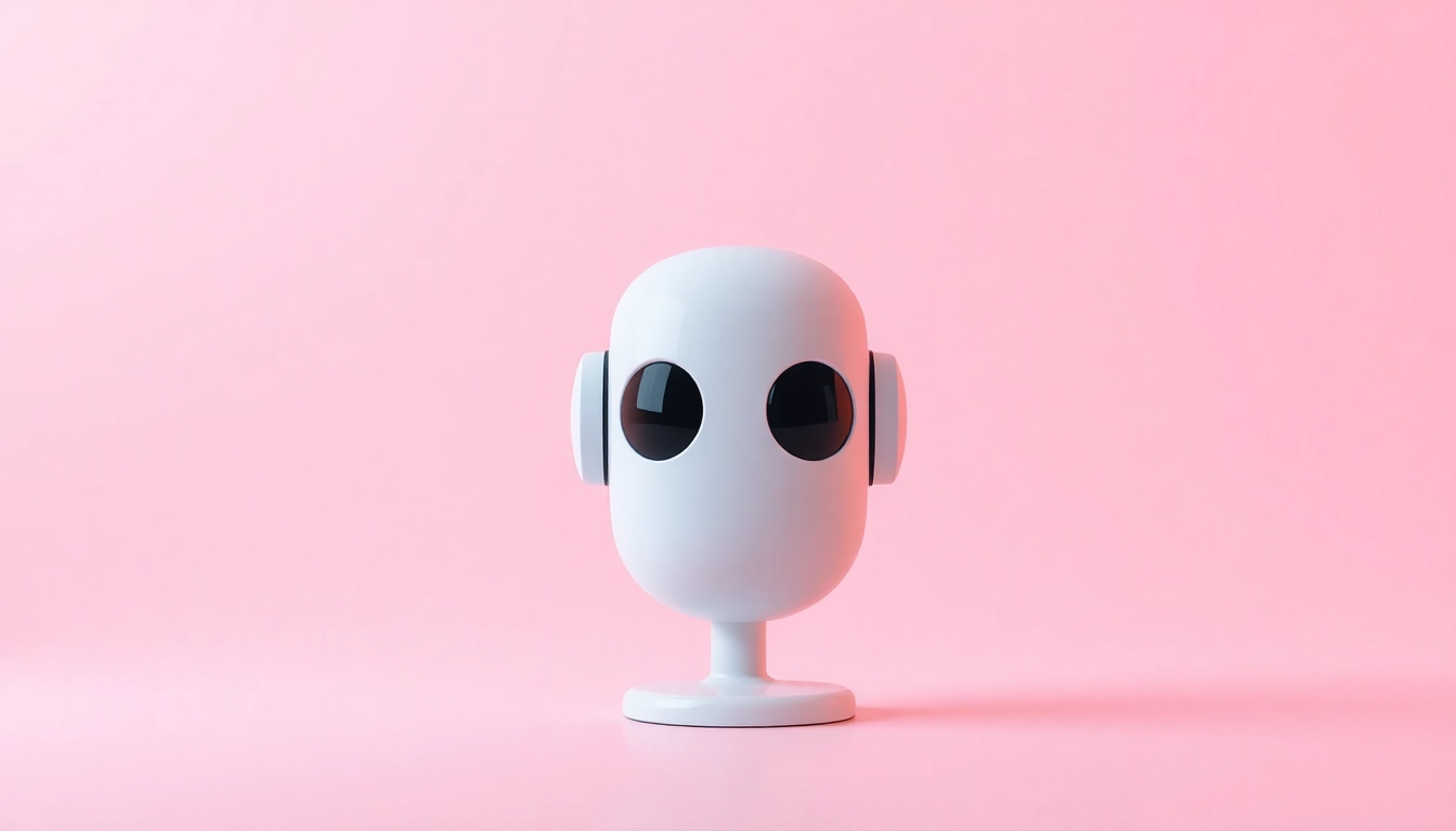 Plan and execute successful product roadmaps with AI-powered voice assistant, streamlining product development and meeting customer needs.