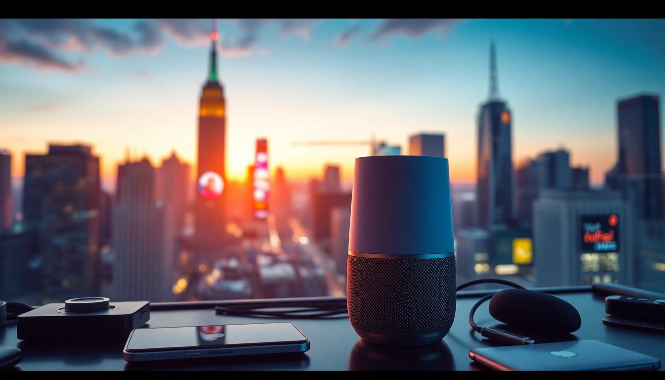 Unlock customer insights with our AI-powered brand voice assistant, analyzing product usage patterns to drive data-driven decisions and enhance the user experience.
