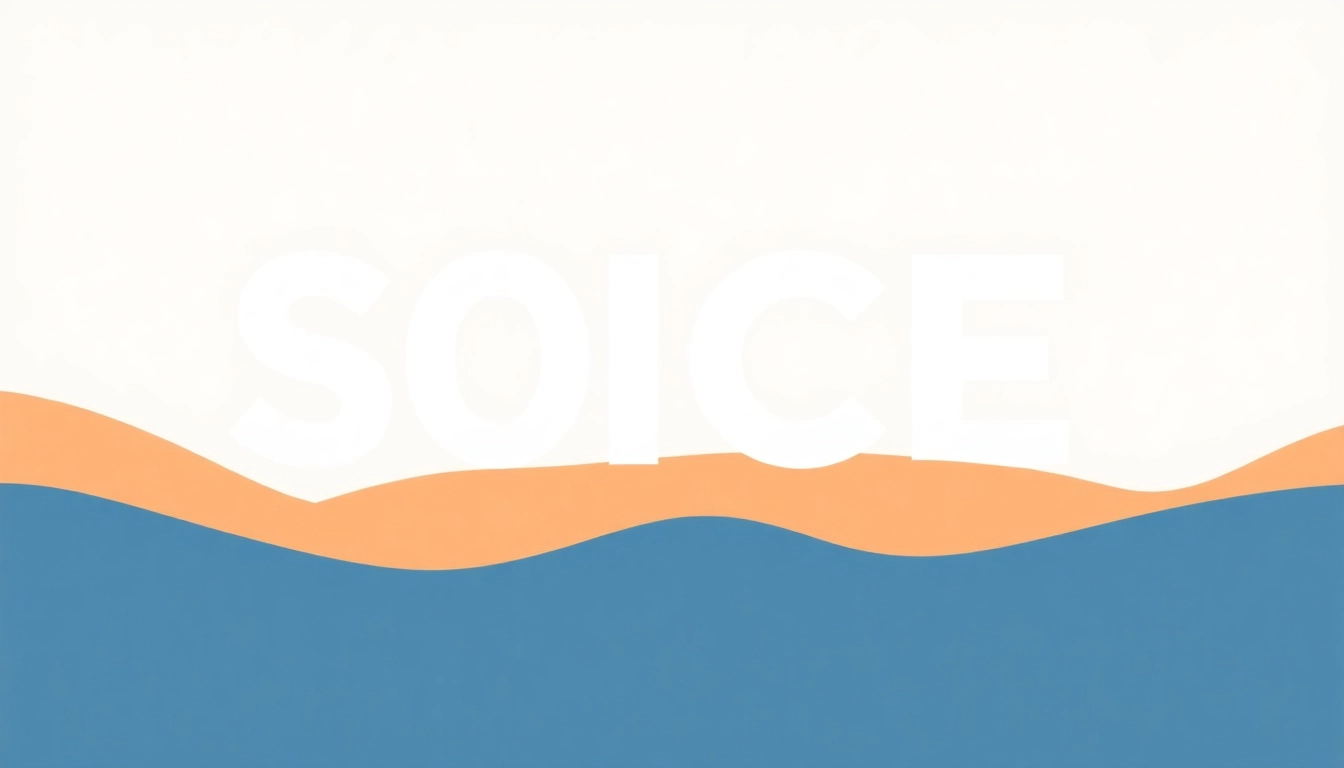 Unlock seamless event planning with our innovative voice assistant, generating tailored project briefs in real-time to streamline your event management workflow.