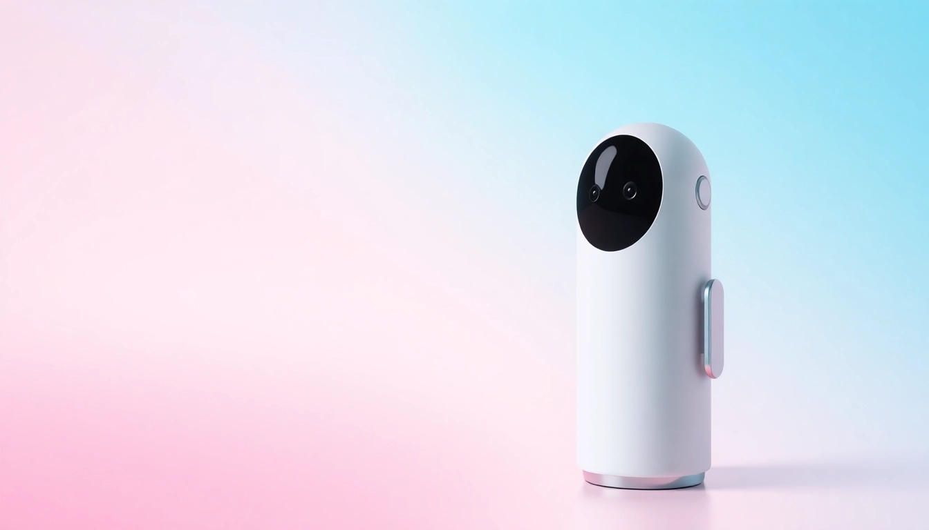 Streamline your iGaming project workflow with our AI-powered brand voice assistant. Get instant updates on project status and performance.